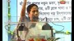 CM Mamata assures compensation in case of attack  during strike called by left