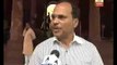 Adhir Ranjan Choudhury gives reaction on Bengal municipal poll