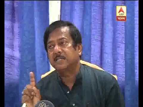 jyotipriyo says, Government committed for normalcy during strike called by left