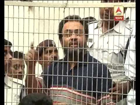 Kunal Ghosh sarcastically says, After Mamata Sudipta Sen was the main contributor of TMC's success