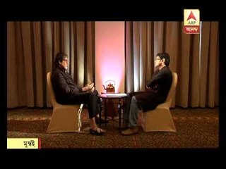 GKSS Special: Chat with Amitabh Bachchan (Entire episode)