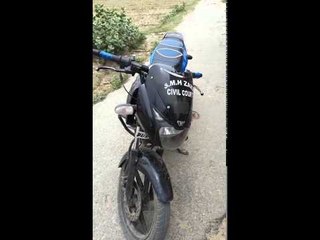 ABP Ananda viewer sent Earthquake video: Tathagata Basu,Howrah