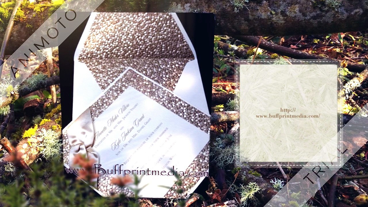 Wedding Cards Printing