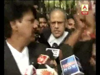 lawyer of Jaylalithaa on Karnatak HC verdict
