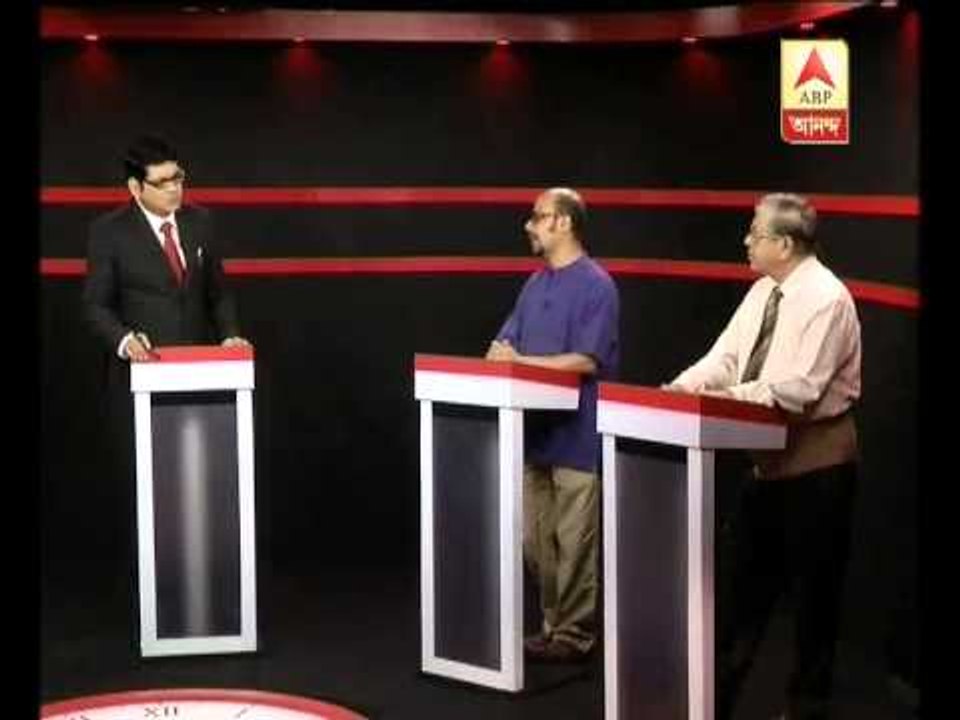 GKSS repeat telecast