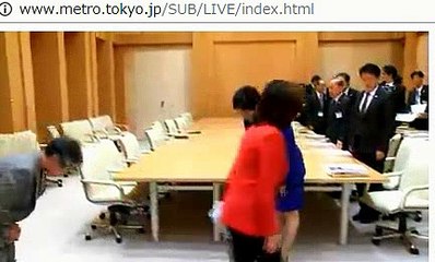 20161221 塩村あやか都議