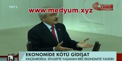 Recep Tayyip Erdoğan Bankadaki 200 Bin Dolarını Bozdurdu Mu? Kemal Kılıçdaroğlu Bu Soruyu Sordu | www.medyum.xyz