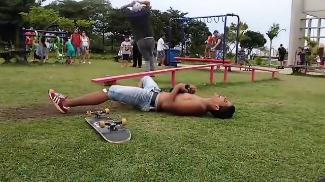 2016's Worst Accidents Most Funny Accidents New Accidents