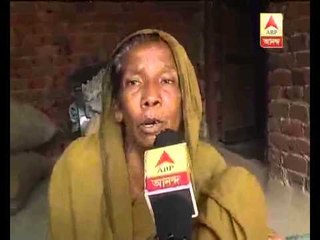 Sattor people attacked, Polices' role in question