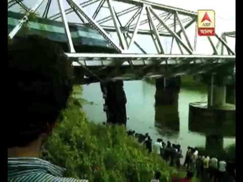 Kokrajhar Train Derailment, train driver seriously injured