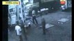 Howrah petrol pump ransacked by goons