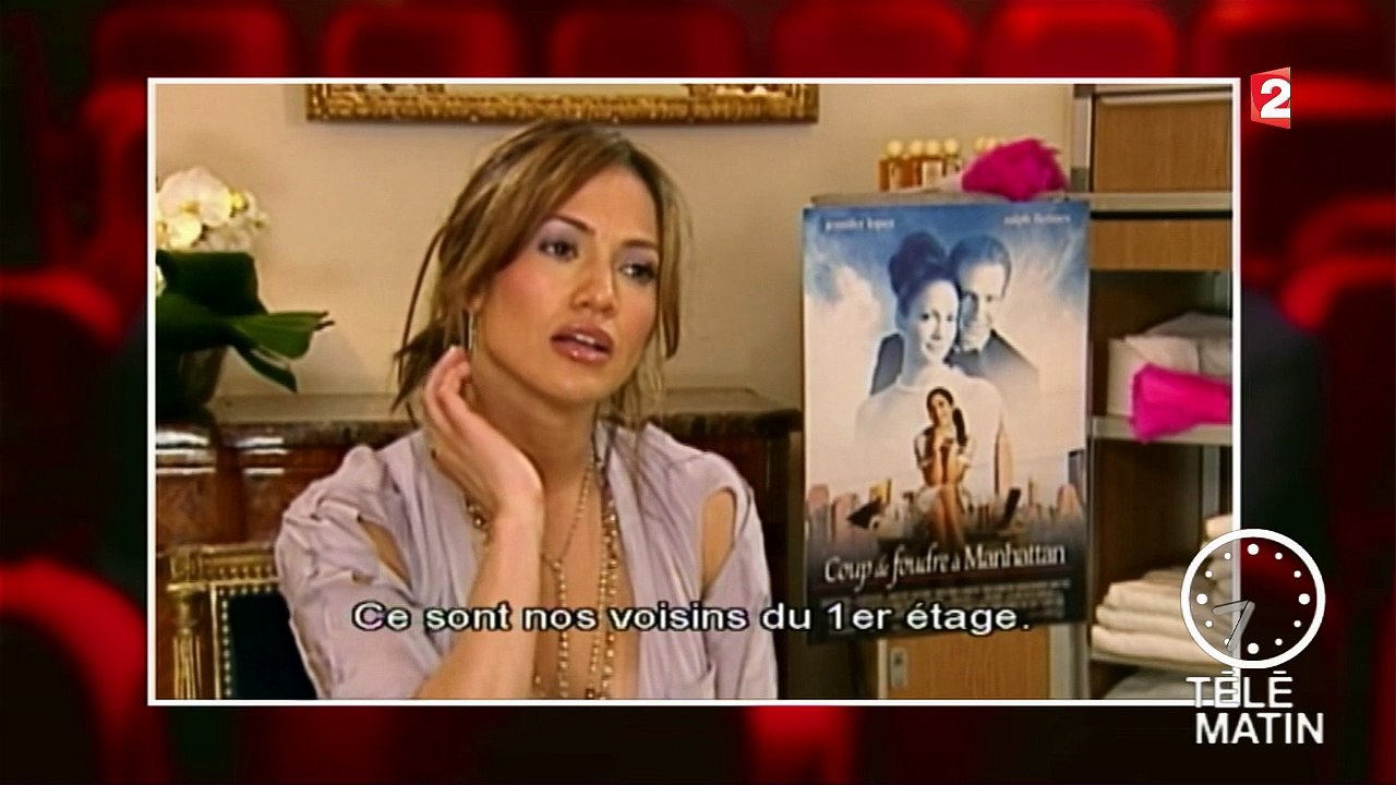 Portrait - Raphaël Mezrahi : fausses interviews, vrais délires !