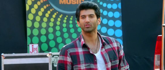 Aashiqui 2 Sinhala Dubbed Part 3