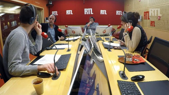 Michèle Morgan et les sorties cinéma dans Laissez-vous tenter du 21 décembre