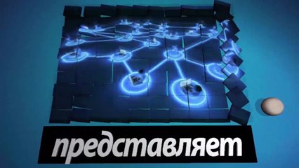 Kodi 17. Установка плагинов. Первая часть
