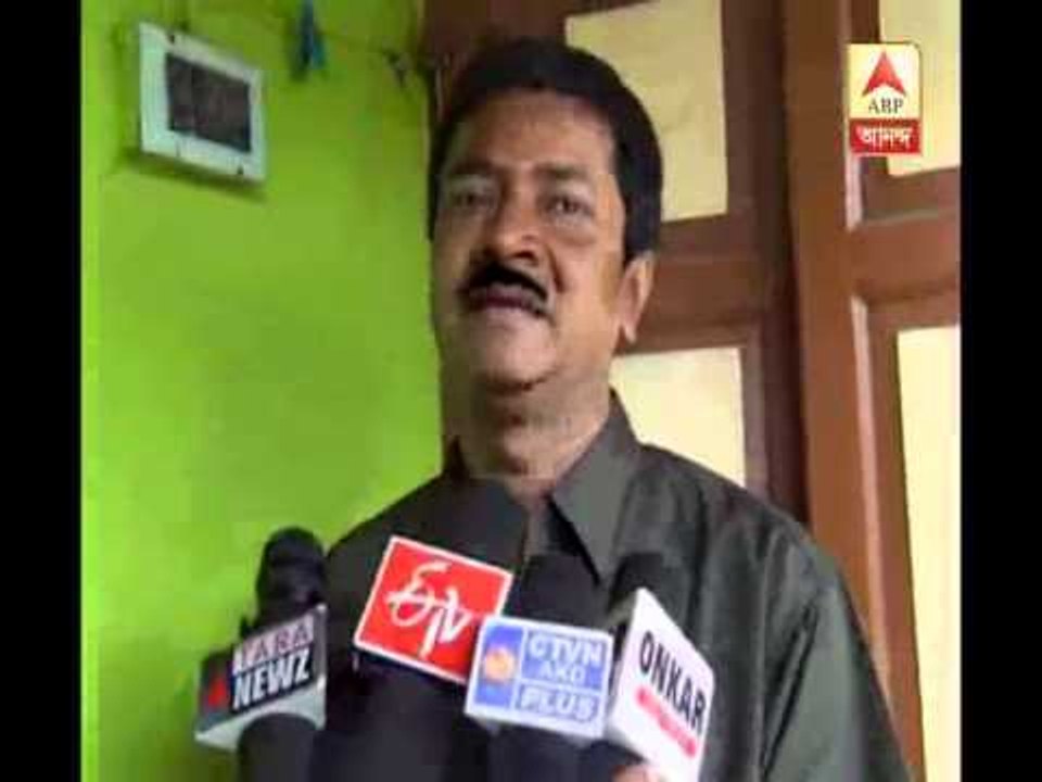hs 5th raktim parents reaction