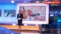 Ehliyet ve Pasaporta Yeni Yılda Zam Geldi