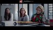 Office Christmas Party Trailer #2 (2016) - Paramount Pictures | www.4khdfilm.com