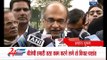 Now Prashant Bhushan says Aam Aadmi Party will not support BJP