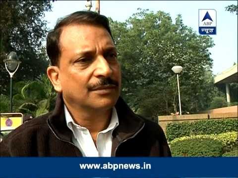 Aam Aadmi (common man) has turned into Khaas Aadmi (distinguished) man: Rudy