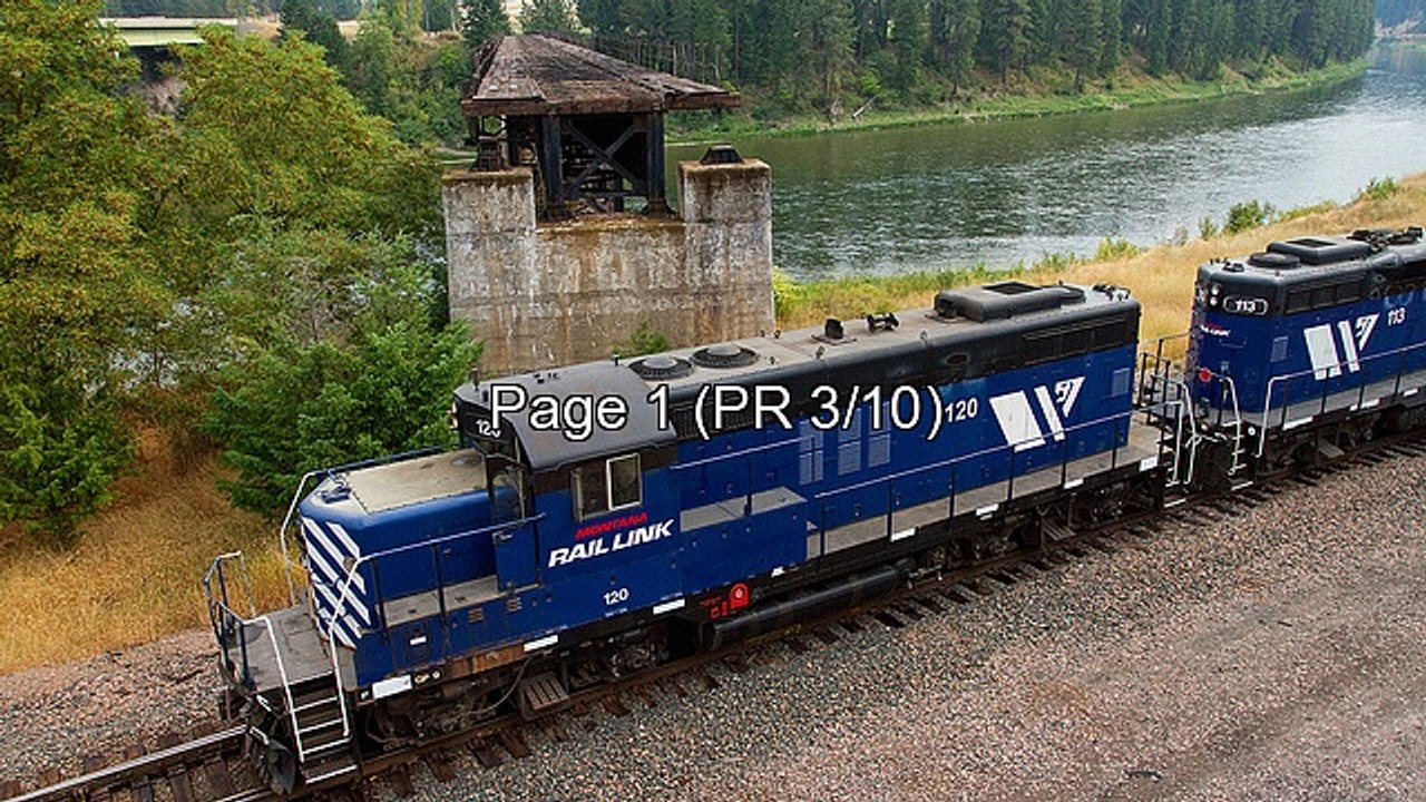 Re-Use The Links You Have When Revising Your Site!