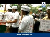 ABP News special: 12 months of Kejri'war'-- a name of 'change'