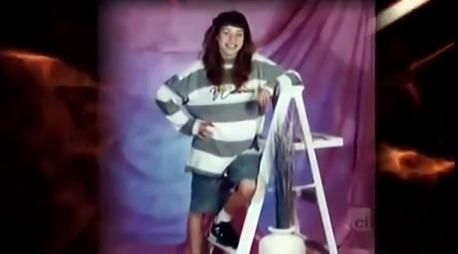 [48 Hours Mystery] NEW Dateline 2016 NBC Mystery Superstar Killer Documentary Crime