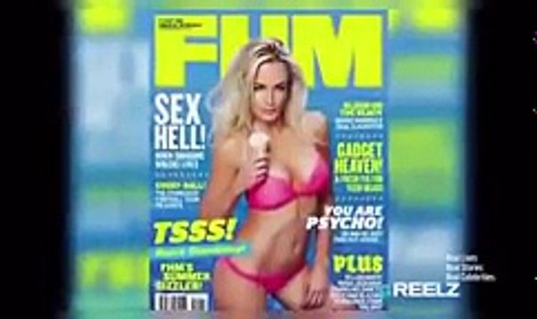 [48 Hours Mystery] NEW Dateline 2016 NBC Mystery The Murder of Reeva Steenkamp