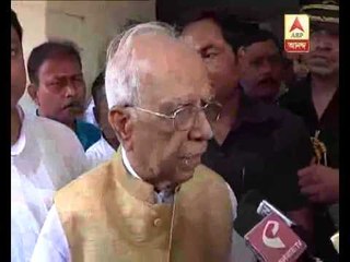 Governor's statement on maggi banned in our states