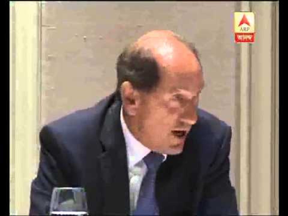 maggi noodles are safe: nestle global CEO