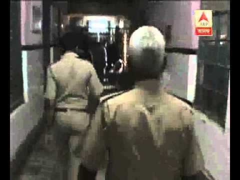 Tension at Malda Medical college after allegation of molestation, accused arrested