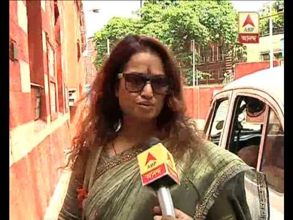 khadim abduction case: Swati Pal  claim, she will co-operate with trial