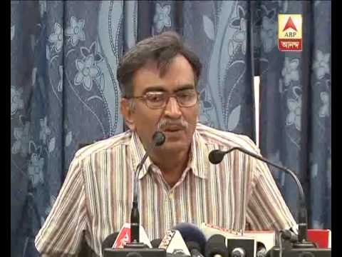 Suryakanta attacks mamata on maggi issue