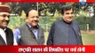 Delhi govt formation: Delhi BJP calls core committee meeting