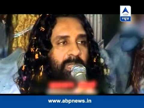 Sansani: This Godman ran a sex racket and fooled all his devotees