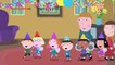 Ben And Hollys Little Kingdom 12 Ben And Holly English Episodes Full 2016