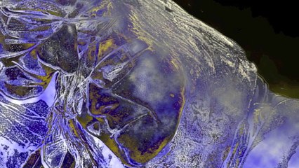 Que serais-je sans toi