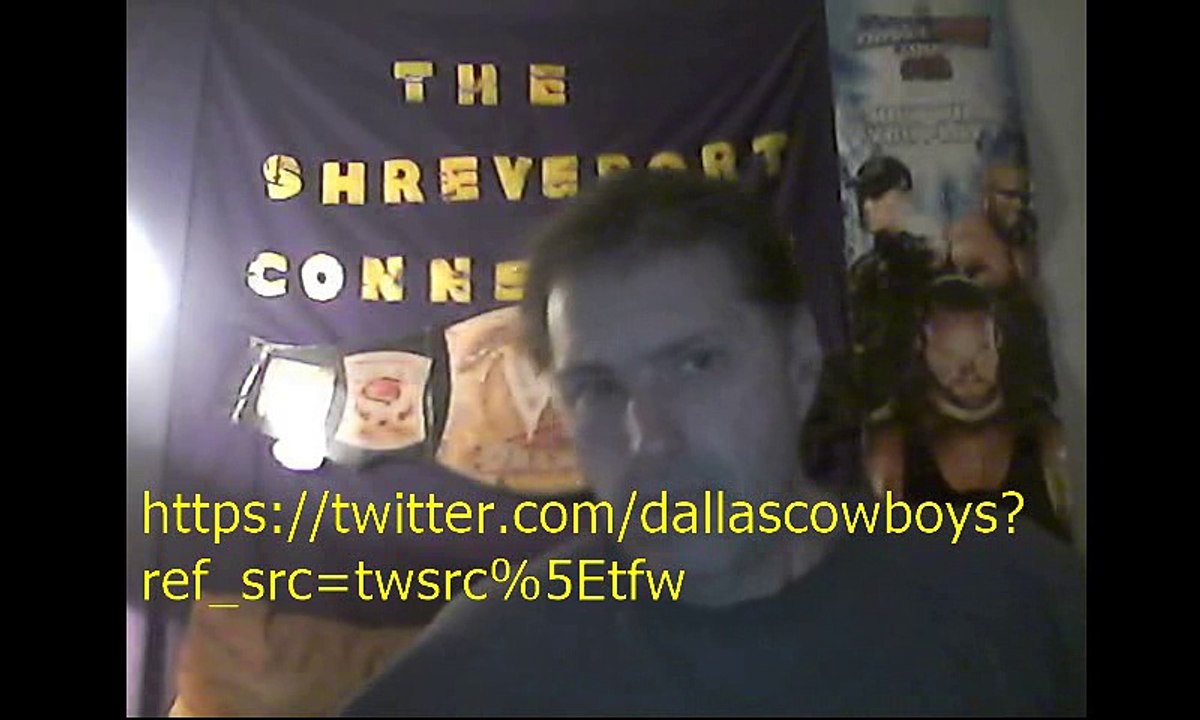 smackdown Live & 205 results 12-20-16 stars on lets make a deal this friday eddie edwards tna live ppv in january & more