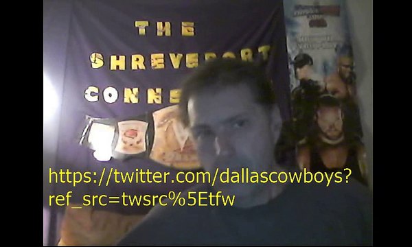 smackdown Live & 205 results 12-20-16 stars on lets make a deal this friday eddie edwards tna live ppv in january & more