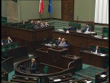 Poseł Gabriela Lenartowicz - Wystąpienie z dnia 02 grudnia 2016 roku.