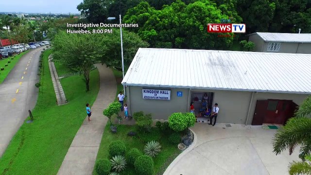 Investigative Documentaries: Pasko sa iba't ibang relihiyon