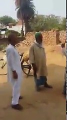 urdu naat voice of old man 2016