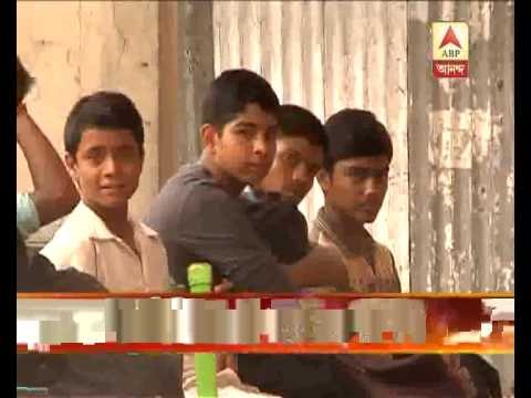 CAB organises camp to deal with chucking action of bengal bowlers.