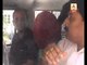 ranaghat nun rape: Main accused Nazu arrested