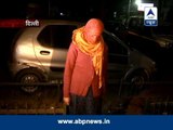 Sansani: Delhi woman claims husband mercilessly raped, sodomized her on honeymoon