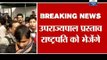 Arvind Kejriwal to be Delhi CM, swearing-in ceremony at Ramlila Maidan