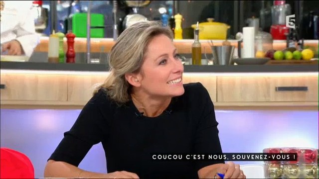 Christophe Dechavanne balance sur Madonna : Elle a été atroce