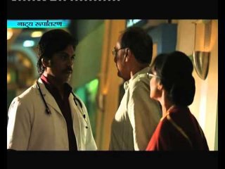 ABP News BEST EN DEPTH SERIES - SECOND OPINION