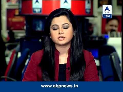 Delhi: AAP workers obstruct demolition of unauthorised slums ordered by HC