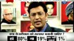 ABP News survey: 80 per cent voters want AAP govt in Delhi
